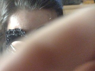 KinkxCouple Porn Show