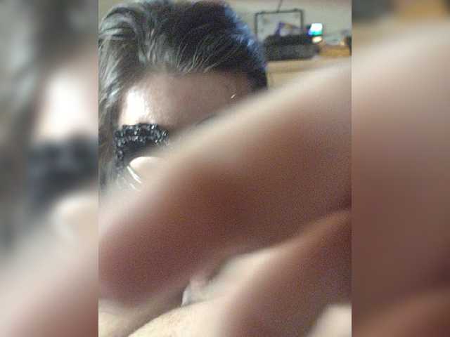 KinkxCouple