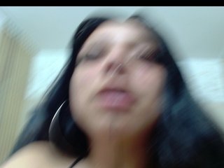 jenjenfunx Porn Show