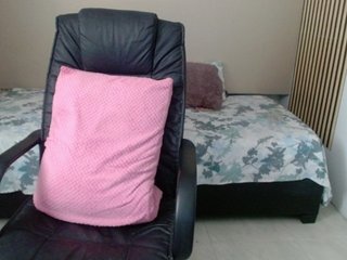 jenjenfunx Porn Show