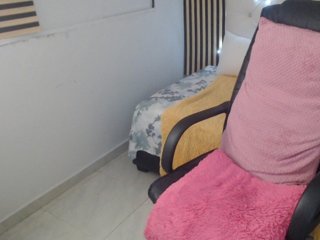 jenjenfunx