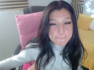 jenjenfunx Porn Show