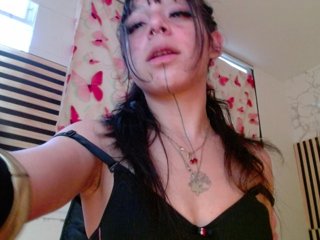 jenjenfunx Porn Show