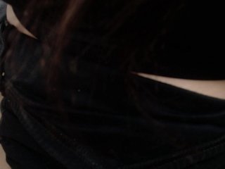jenjenfunx Porn Show