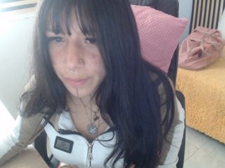 jenjenfunx Porn Show