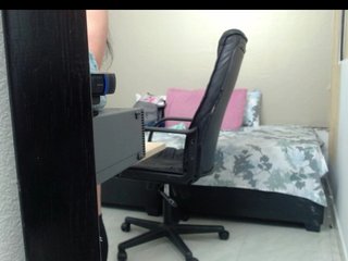 jenjenfunx Porn Show