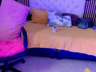 jenjenfunx Porn Show