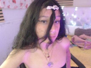 jenjenfunx