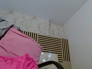 jenjenfunx Porn Show