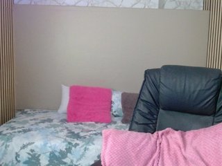 jenjenfunx Porn Show