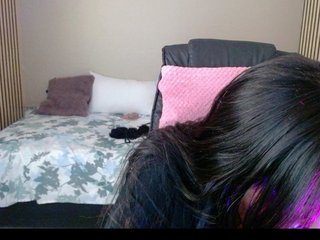jenjenfunx Porn Show