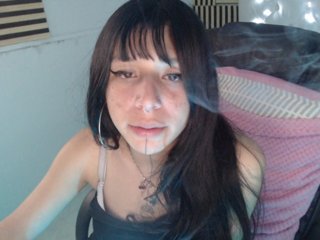 jenjenfunx Porn Show