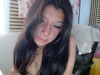 jenjenfunx Porn Show