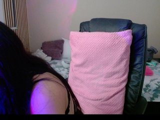 jenjenfunx