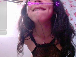 jenjenfunx Porn Show