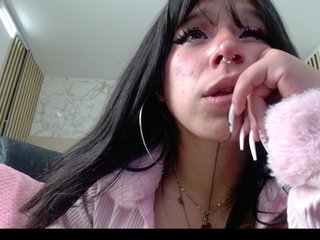 jenjenfunx Porn Show