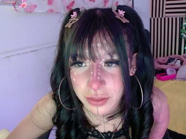 jenjenfunx