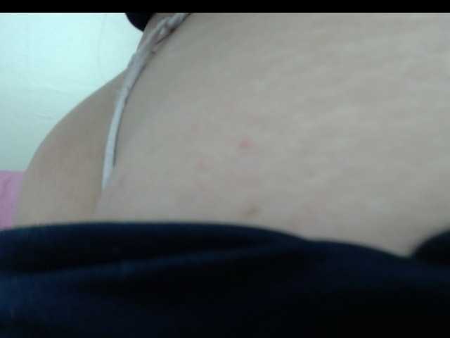 jenjenfunx live cam on BongaCams