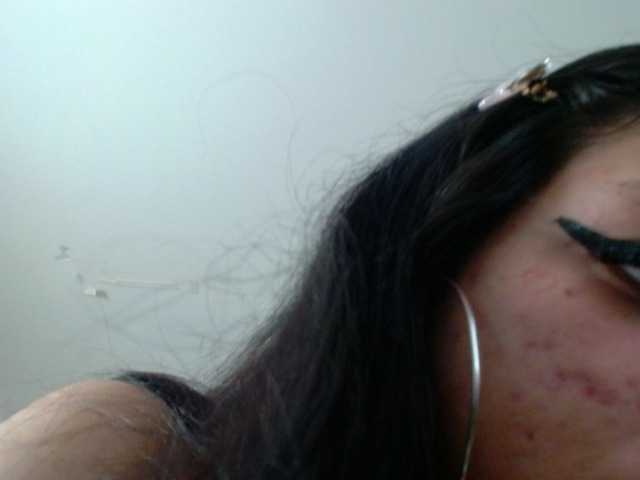 jenjenfunx live cam on BongaCams