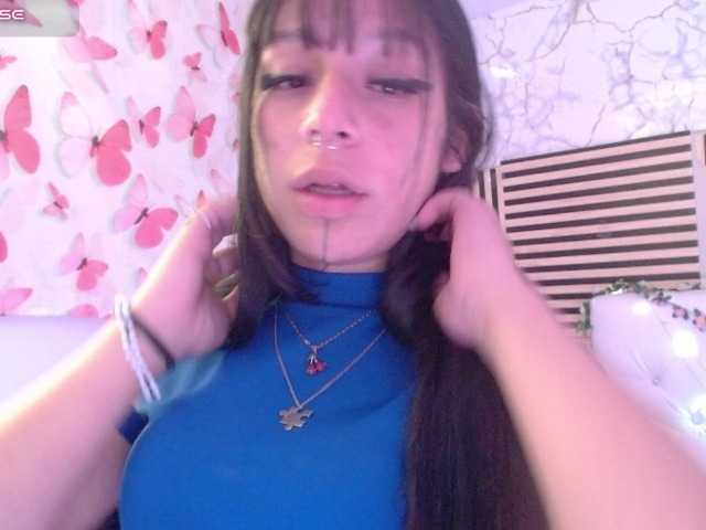 jenjenfunx
