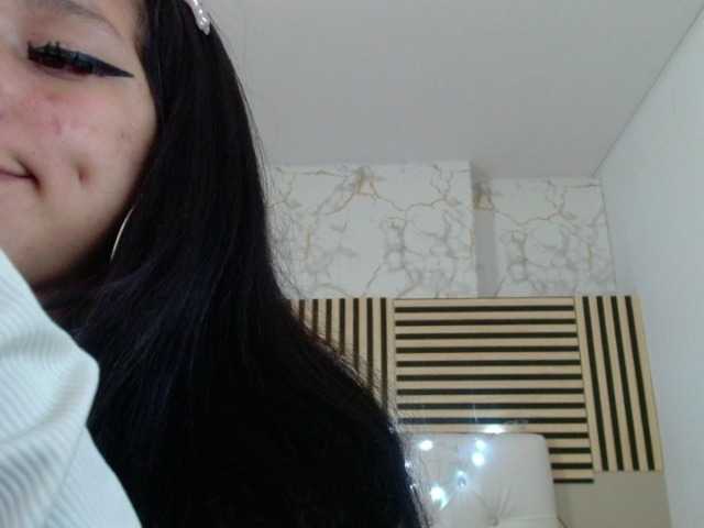jenjenfunx