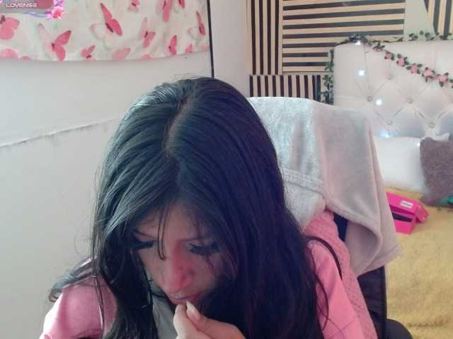 jenjenfunx