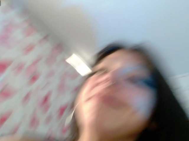 jenjenfunx