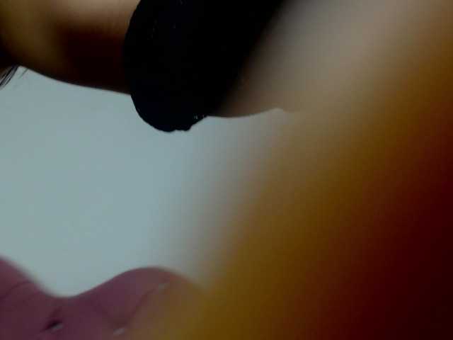 jenjenfunx live cam on BongaCams