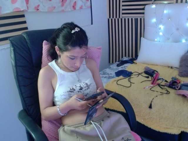 jenjenfunx