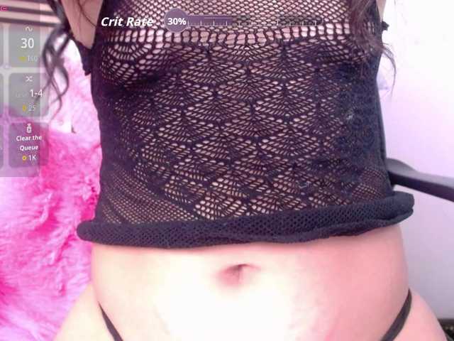 jenjenfunx live cam on BongaCams