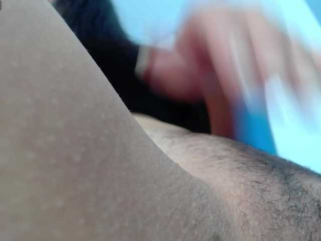 jenjenfunx
