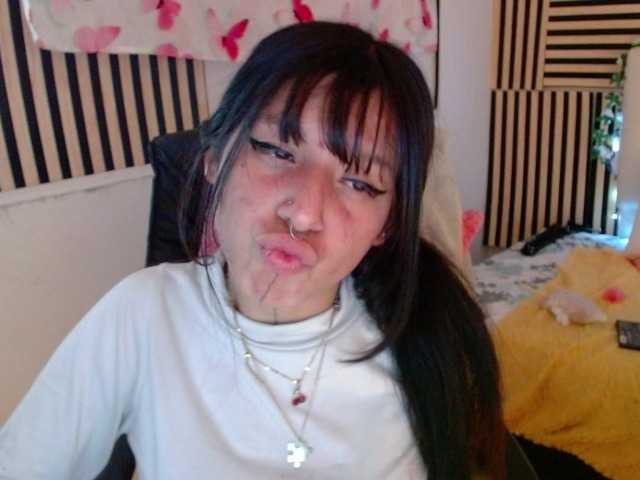jenjenfunx