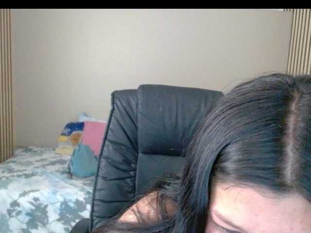 jenjenfunx live cam on BongaCams
