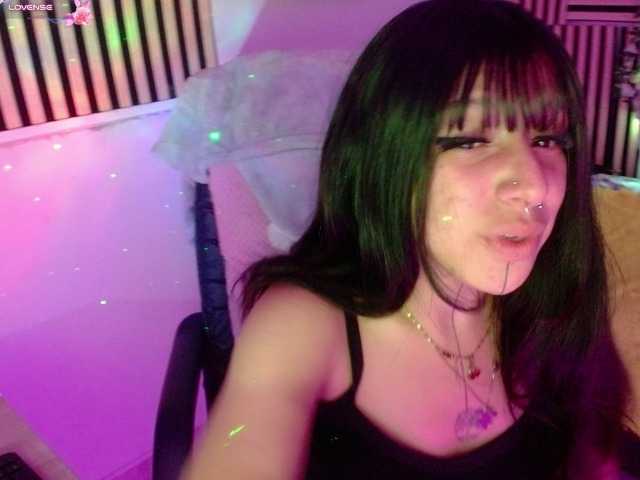 jenjenfunx