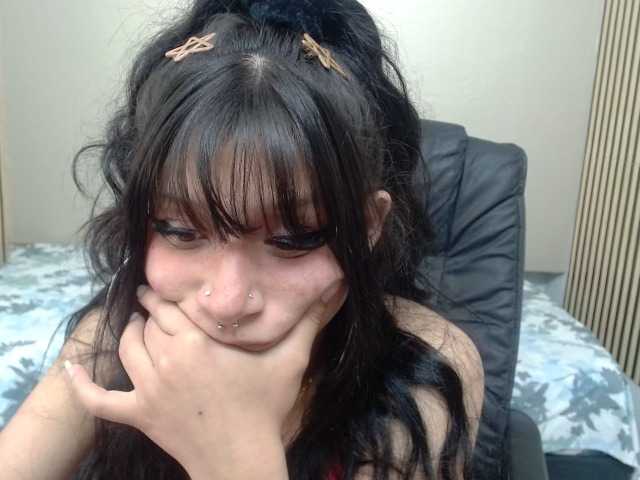 jenjenfunx live cam on BongaCams