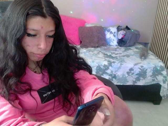 jenjenfunx
