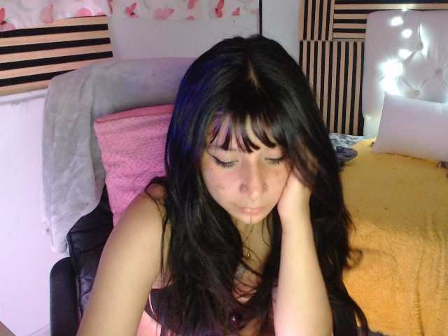 jenjenfunx live cam preview