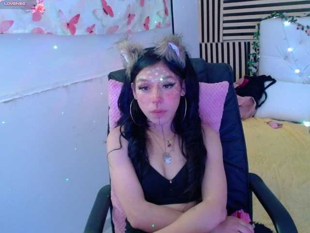 jenjenfunx live cam on BongaCams