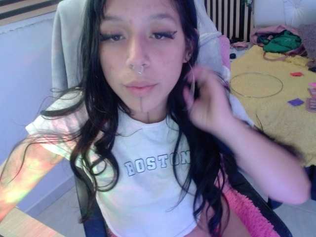 jenjenfunx live cam preview