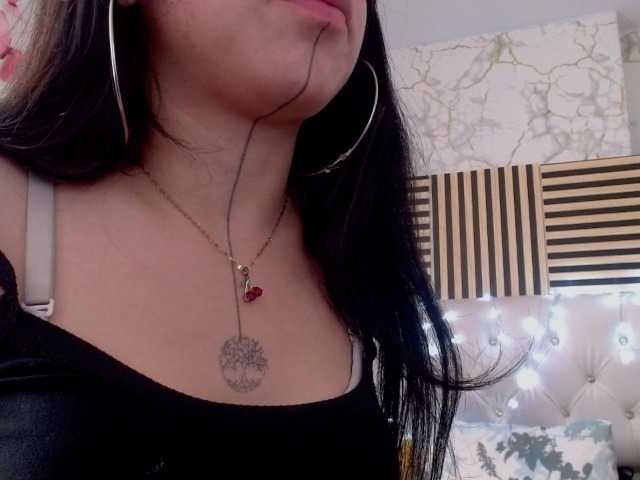 jenjenfunx