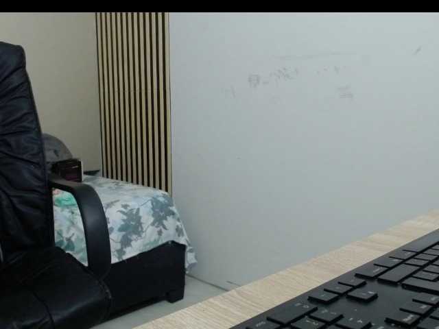 jenjenfunx live cam on BongaCams