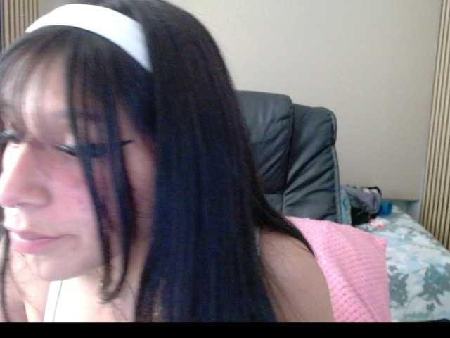 jenjenfunx