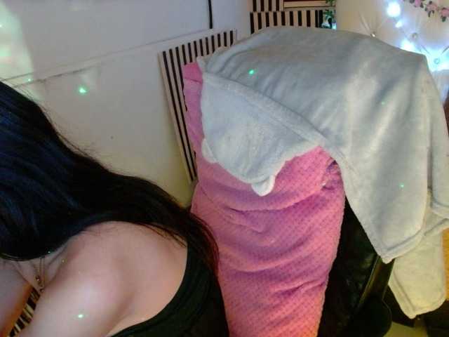 jenjenfunx live cam on BongaCams