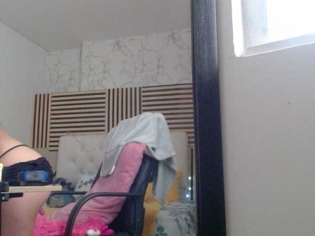 jenjenfunx live cam preview