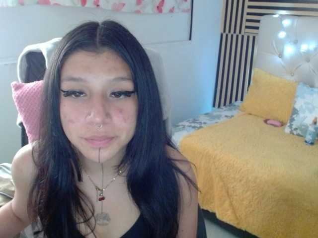 jenjenfunx