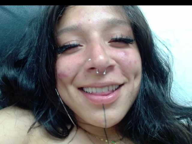 jenjenfunx