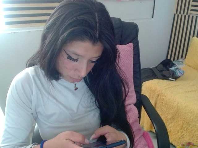 jenjenfunx live cam preview