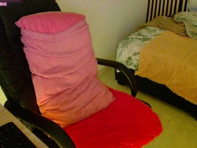 jenjenfunx live cam on BongaCams
