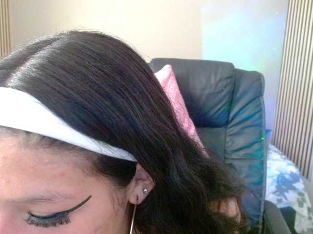 jenjenfunx live cam on BongaCams
