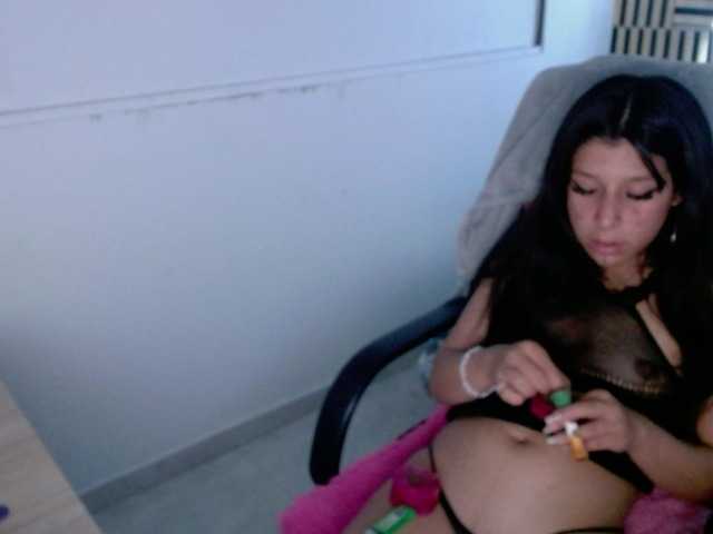 jenjenfunx